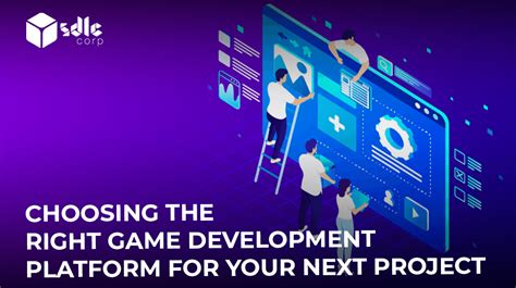 unity game maker|Choosing the Right Game Development Platform: Unity or.